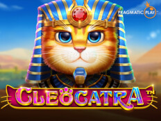 Cat casino. Latest no deposit casino bonuses uk 2023.63